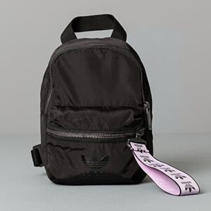 Adidas Mini Backpack